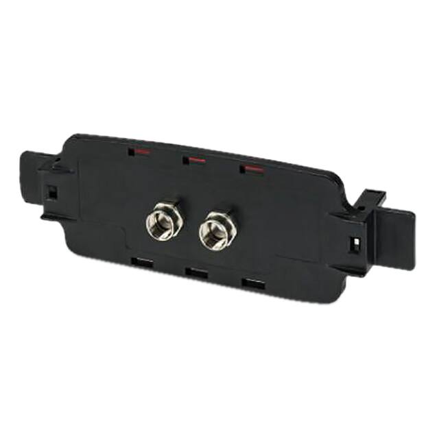 2230006 Phoenix Contact  Composants de la boîte